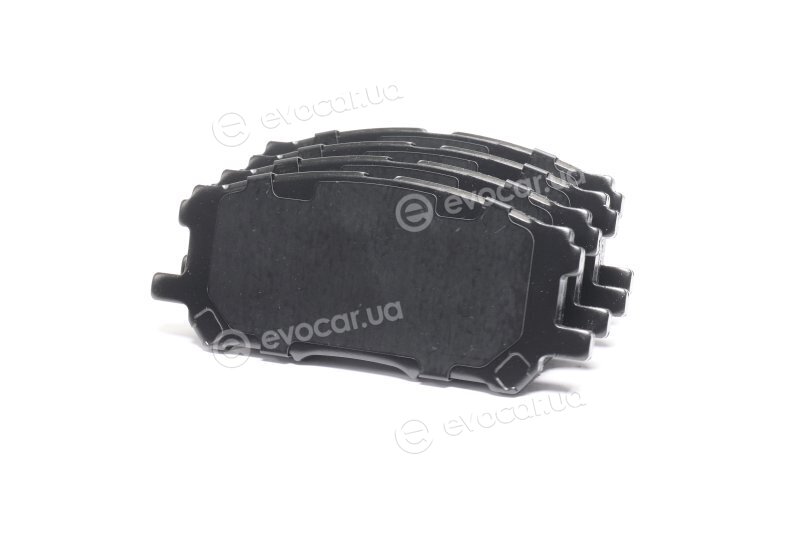 Hi-Q / Sangsin SP1456