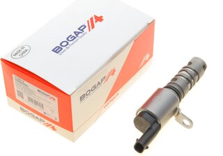 Bogap A1340115