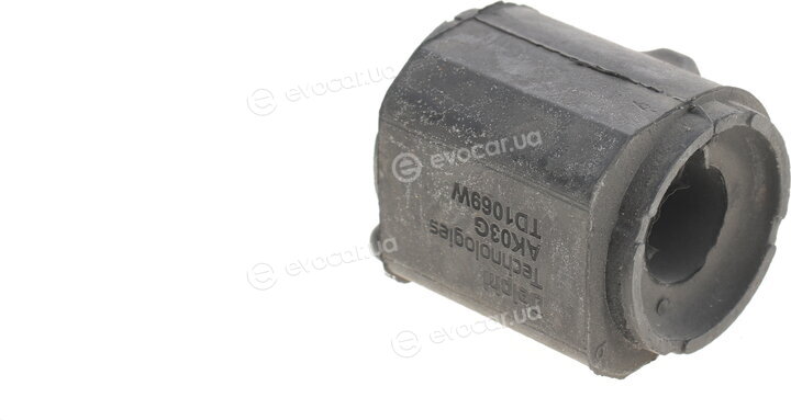 Delphi TD1069W