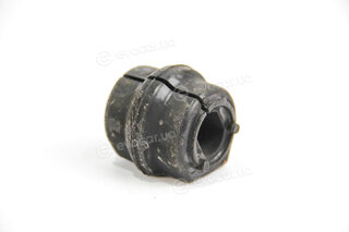 Anvis / Kleber M6915