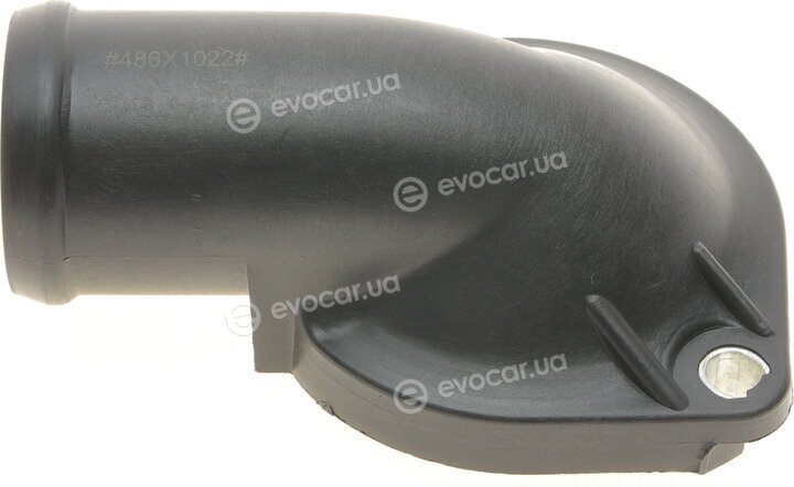 Motorad CH9983