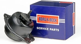 Borg & Beck BEM3965