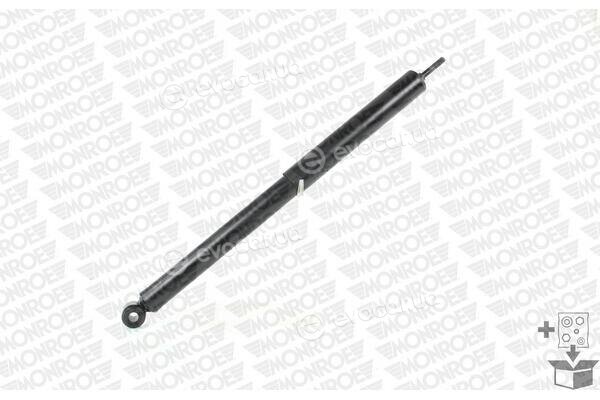 Monroe T1215