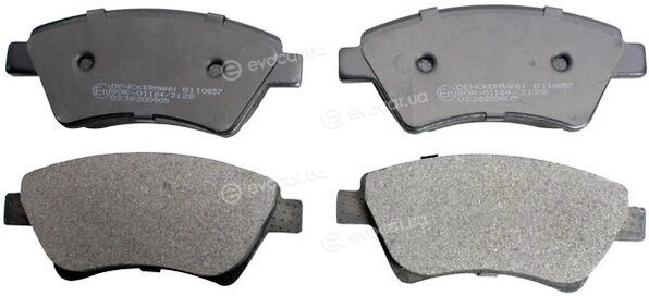 Denckermann B110657