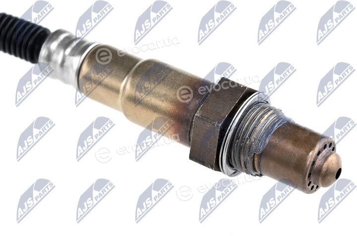 NTY ESL-PL-008
