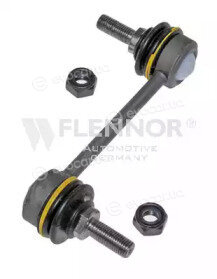 Flennor FL604-H