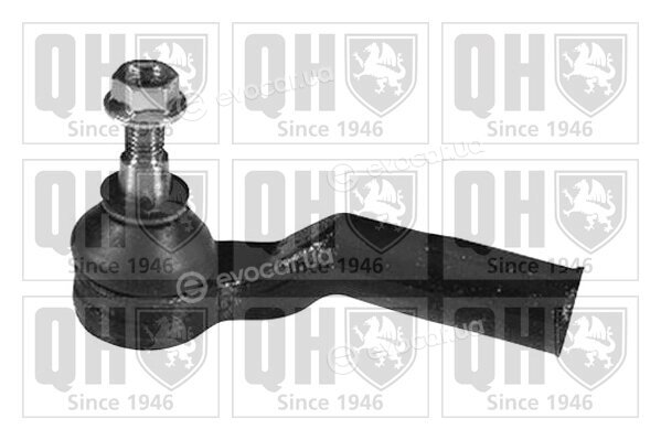 Quinton Hazell QR3908S