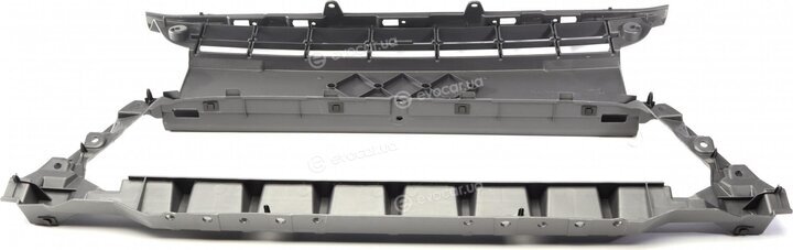 Autotechteile 505 1106