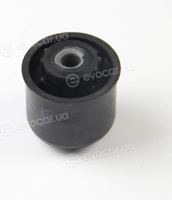 BC Guma 0115