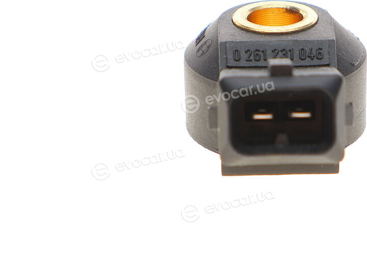 Bosch 0 261 231 046