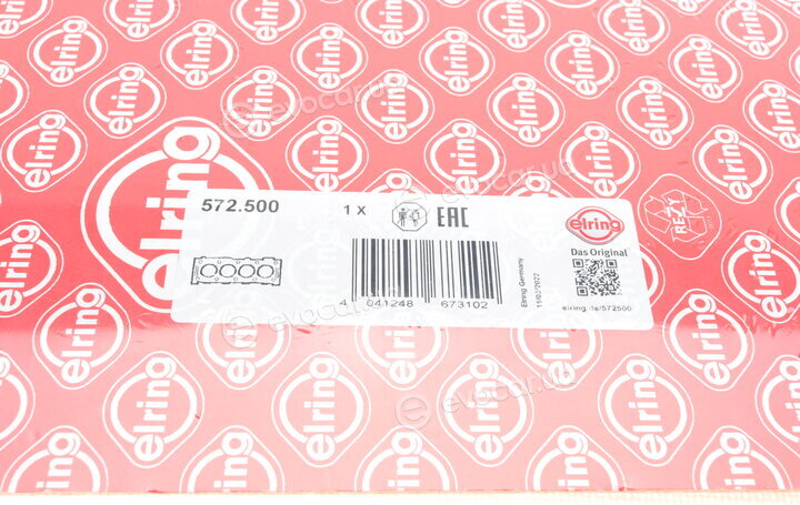 Elring 572.500