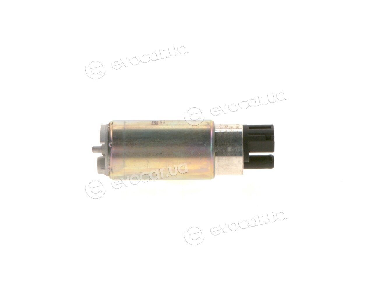 Bosch 0 580 453 489