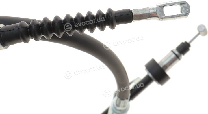 AIC 75284