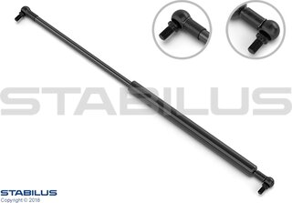 Stabilus 082953