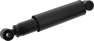 Febi 20449