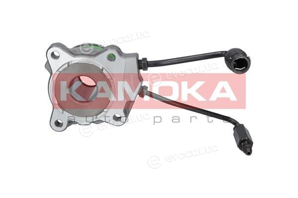 Kamoka CC001