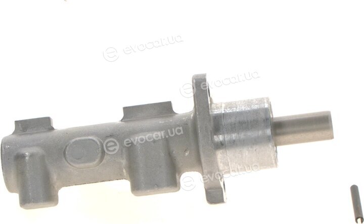 Bosch F 026 003 350