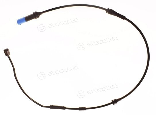 Hella 8DK 355 252-861