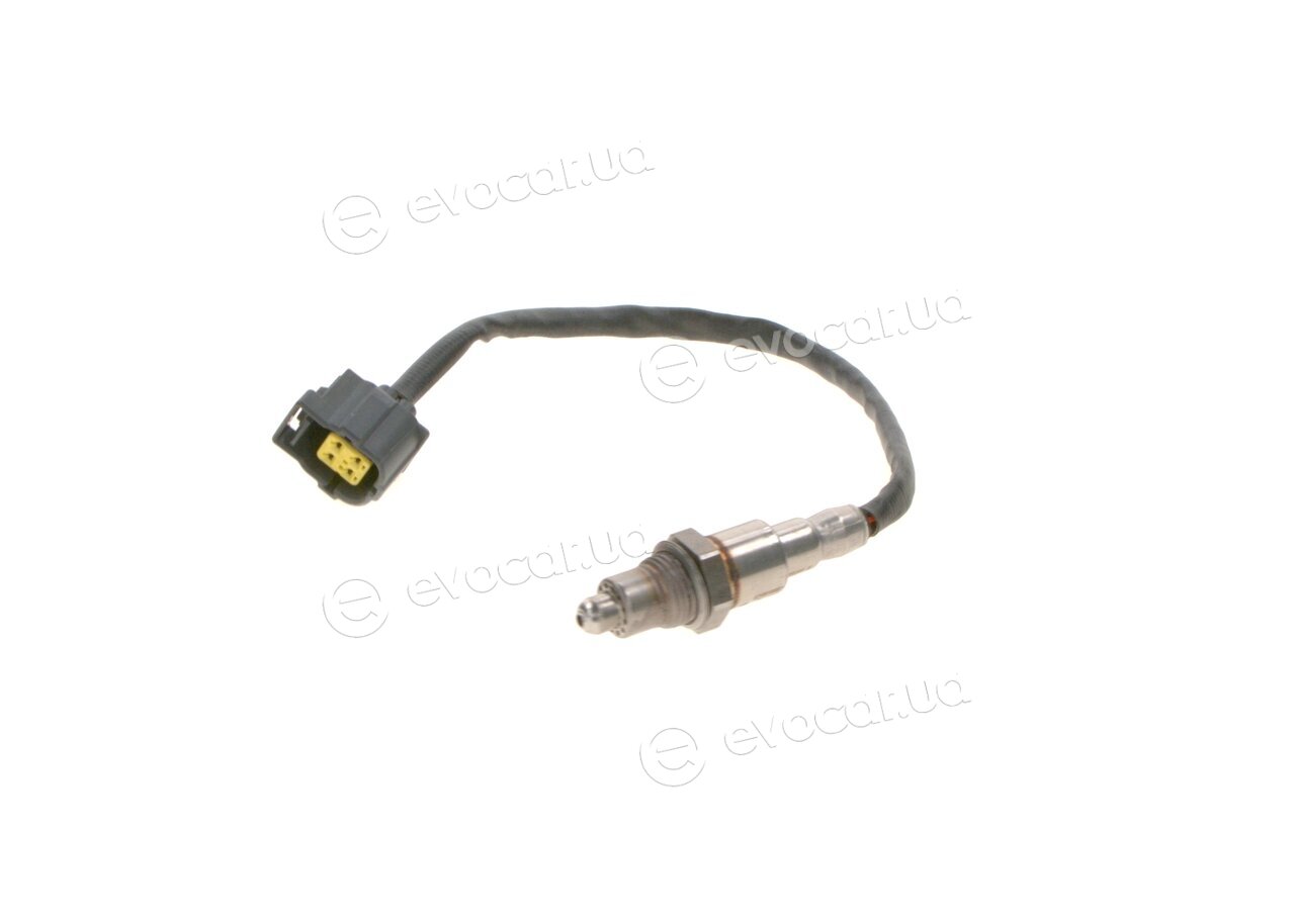 Bosch 0 258 030 007