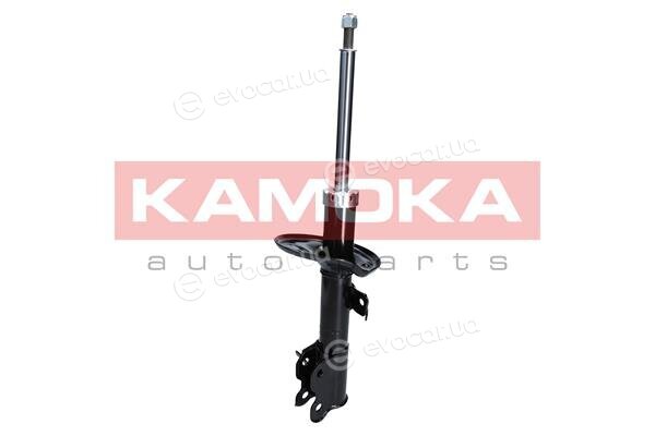 Kamoka 2000247