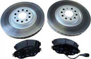 VAG 5Q0615301C