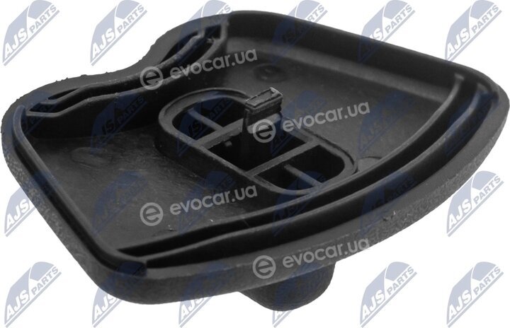 NTY EZC-RE-159