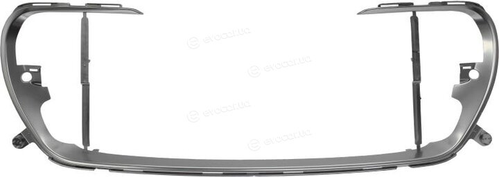 Starline PP PE-308-11-1850