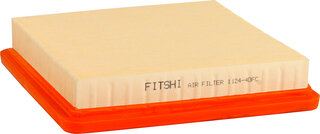 Fitshi 1124-40FC