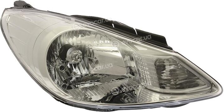 Depo / Loro 221-1145R-LD-E