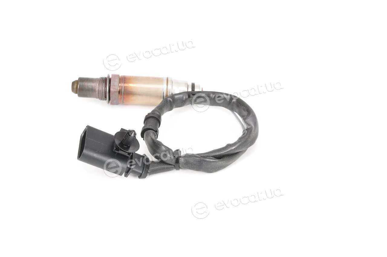 Bosch F 00H L00 360