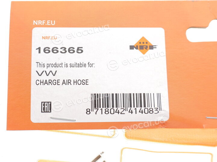 NRF 166365
