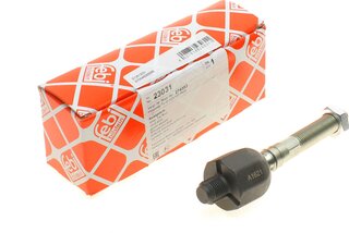 Febi 23031