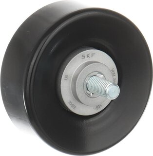 SKF VKM 38031