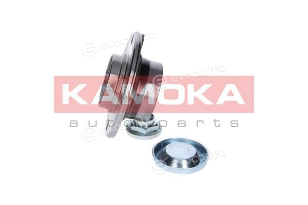 Kamoka 5500007