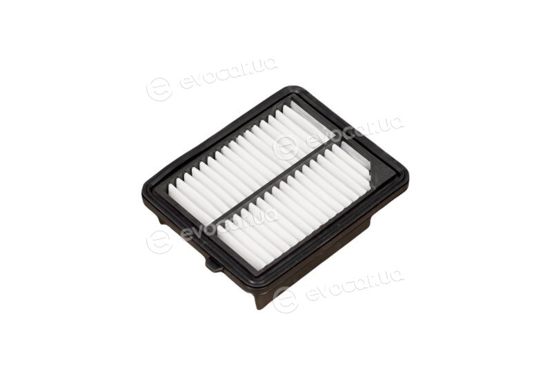 UFI 30.B45.00