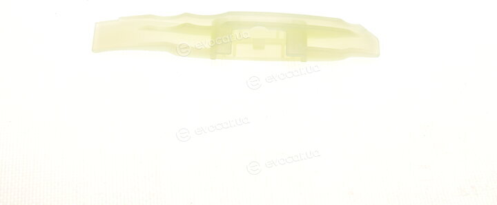BorgWarner 06K198229B