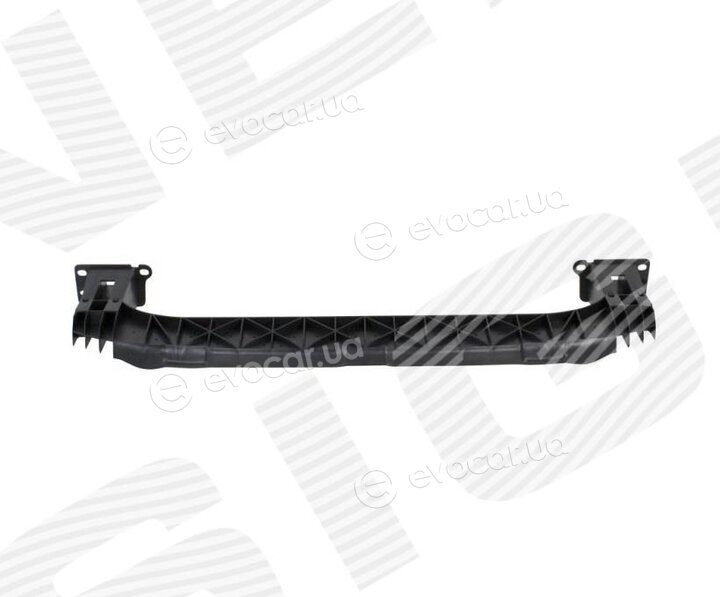 Signeda PCT44016AW