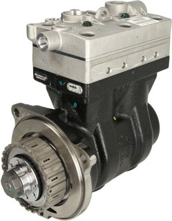 Wabco 9125140130