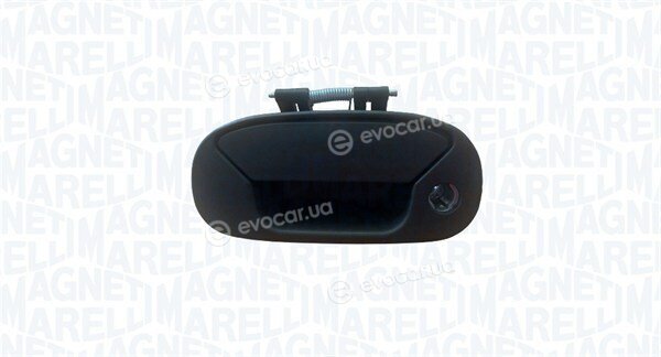 Magneti Marelli 350105037500