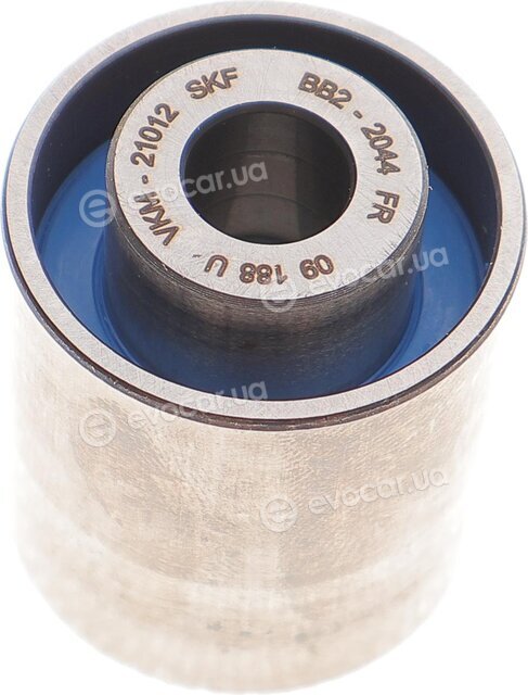 SKF VKM 21012