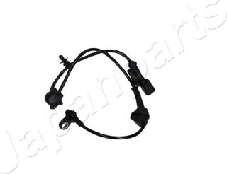 Japanparts ABS-0300