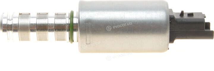 Bogap B1340103