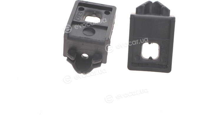 Autotechteile 399 8005