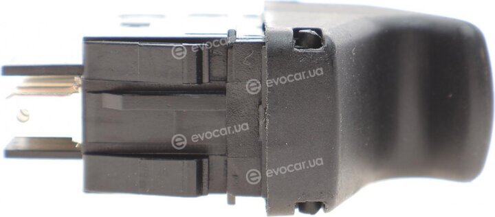Autotechteile 509 0027