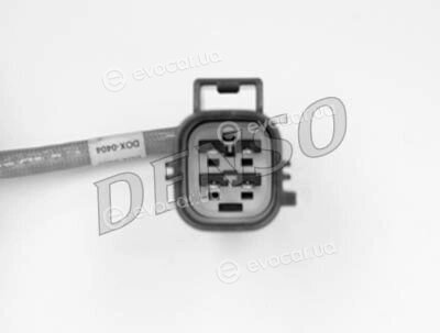 Denso DOX-0404