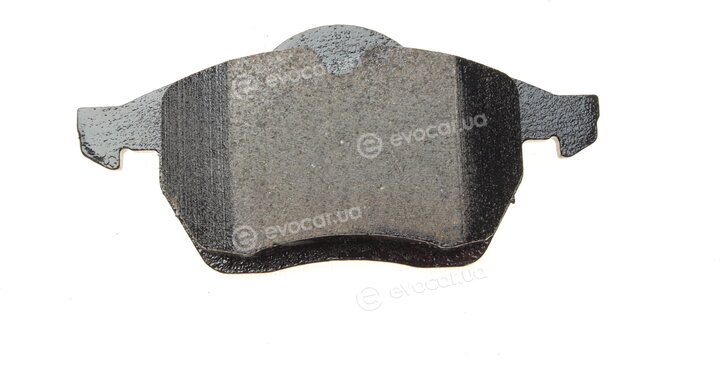 Metelli 22-0279-1