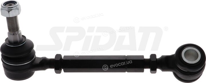 Spidan / Lobro 46941