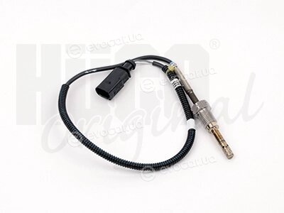 Astemo (Hitachi) / Huco 137067