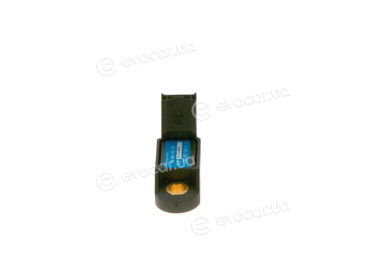Bosch 0 261 230 057