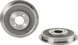 Brembo 14.9386.20